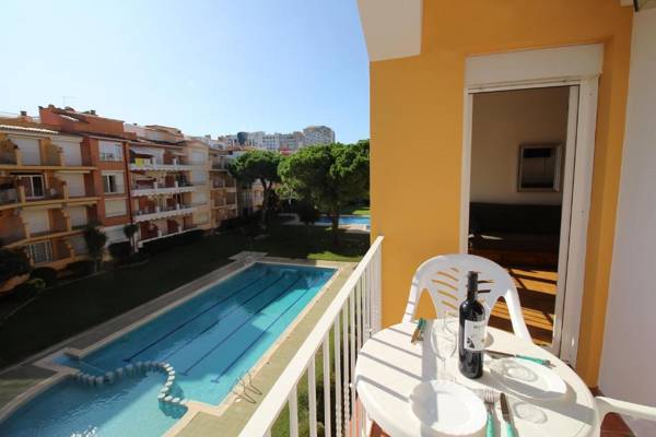 BASIC COMFORT Gran Reserva 18