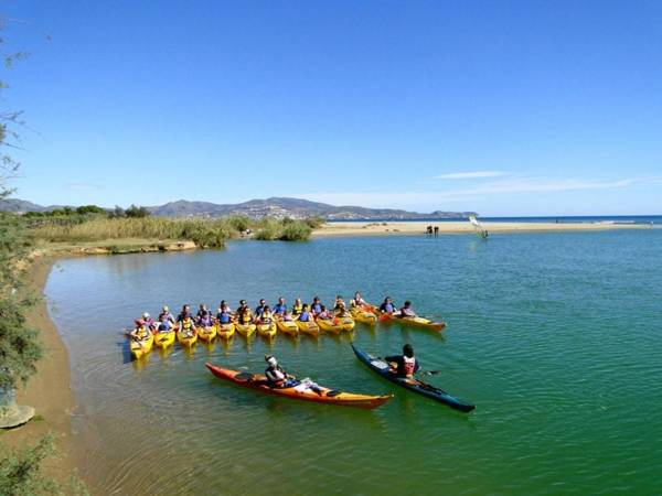 BASIC COMFORT Gran Reserva 32 PB