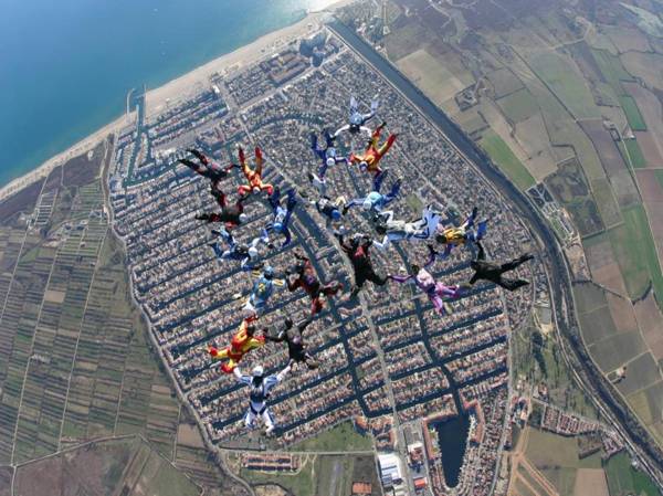 BASIC CONFORT Sant Mori 14