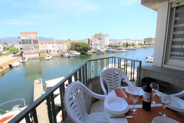 BASIC CONFORT Apartamento Onada