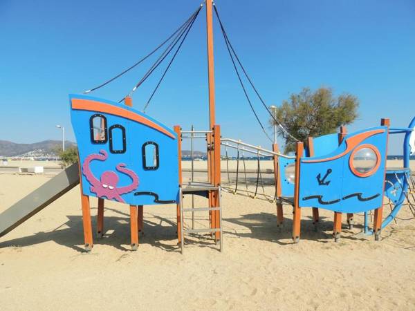 Gran Reserva Luna 5 17 - Barneda Premium