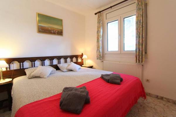 Leon Inmo Noguera 45 B - 10074