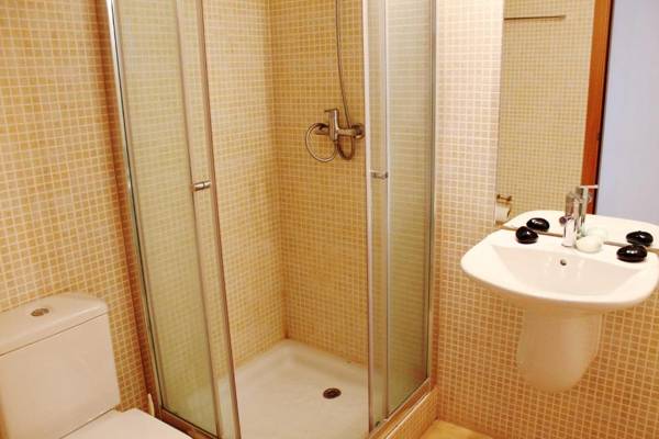 Carrer de Fabra Pompeu14-ref 204