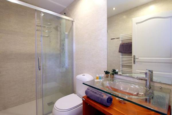 Leon Inmo Alberes 172 - 10009