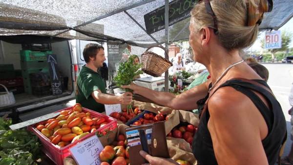 BASIC COMFORT Apartamento Gran Reserva Platja