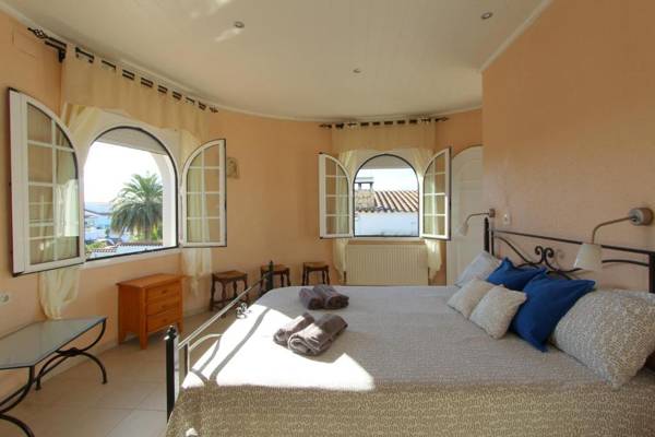 Leon Inmo Freser 5 C - 11790