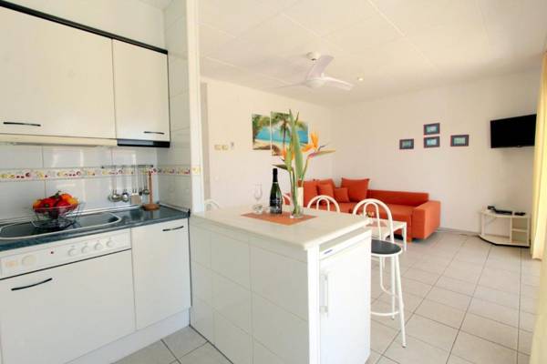 Leon Inmo Bahia 34 B - 10412