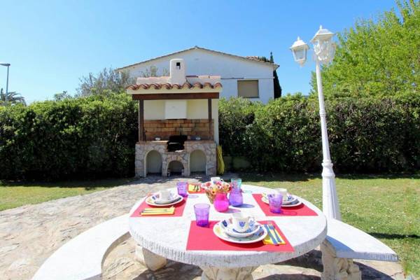 Leon Inmo Bahia 34 C - 10413