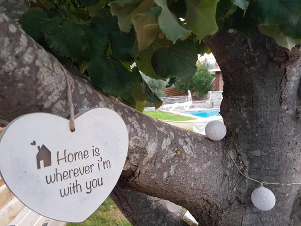 Apartament Vall de Montserrat