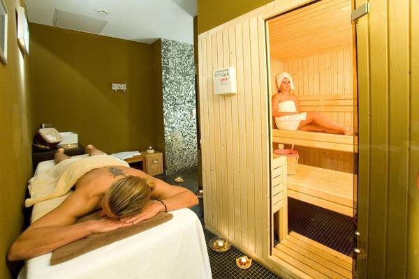 Meliá Fuerteventura