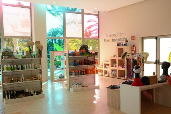 R2 Hotel Pajara Beach