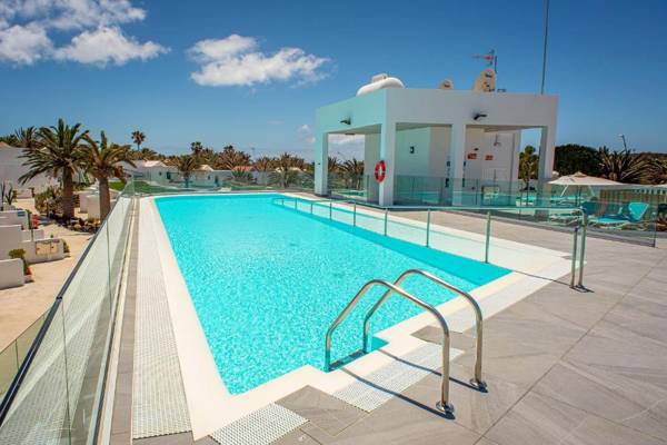 Hotel Cooee Taimar