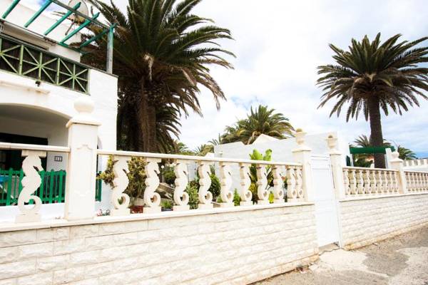 Book Jet - Bungalow Style & Comfort