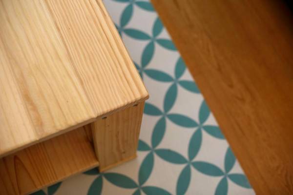 Bakea by Smiling Rentals