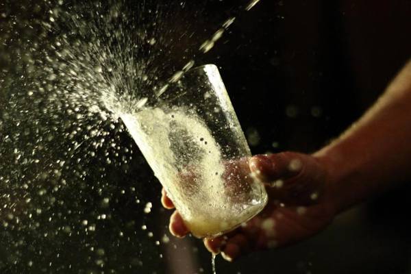 Hotel Rural Sagarlore