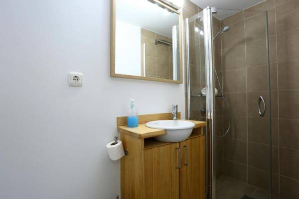 Andagoia by Smiling Rentals