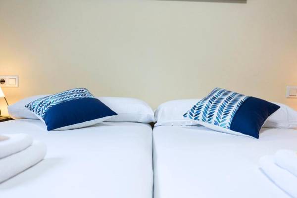 Bordari by Smiling Rentals