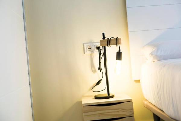 Olerki by Smiling Rentals