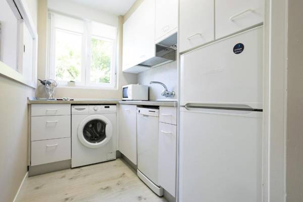 Olabide by Smiling Rentals