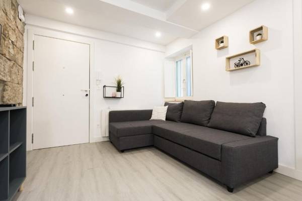 Denda by Smiling Rentals