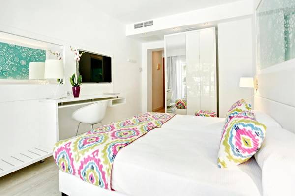 Grupotel Ibiza Beach Resort - Adults Only