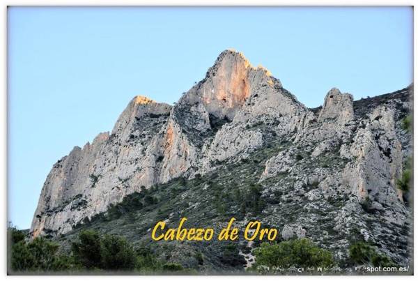 Casaturis Bonalba Golf - La Rosaleda A108