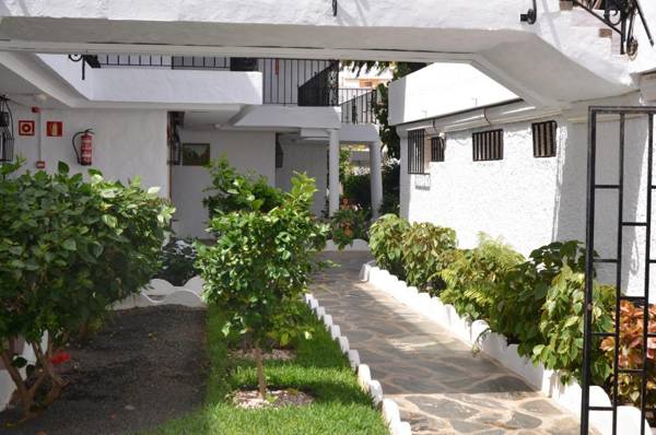 Alsol Las Orquídeas