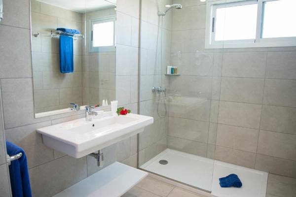 Labranda Bronze Playa