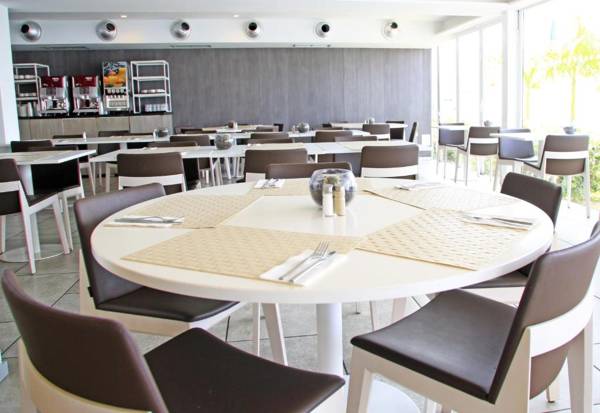 Labranda Playa Bonita