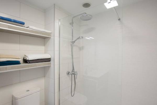 Danubio Beach Flat - Playa del Inglés