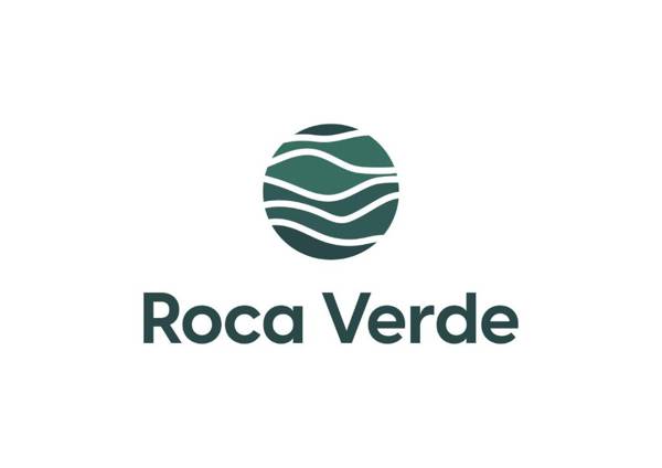 Roca Verde - Playa del Inglés