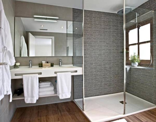 Boutique Hotel Can Pico