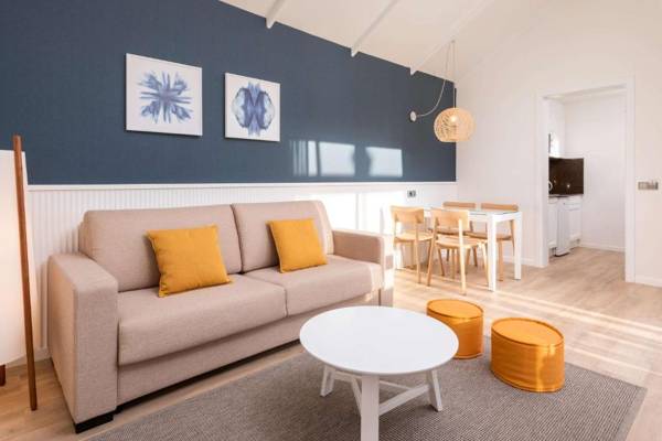 Barceló Fuerteventura Castillo