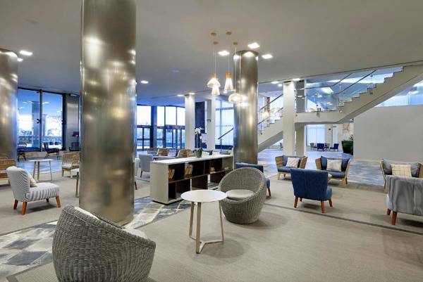 Villas Eurostars Las Salinas