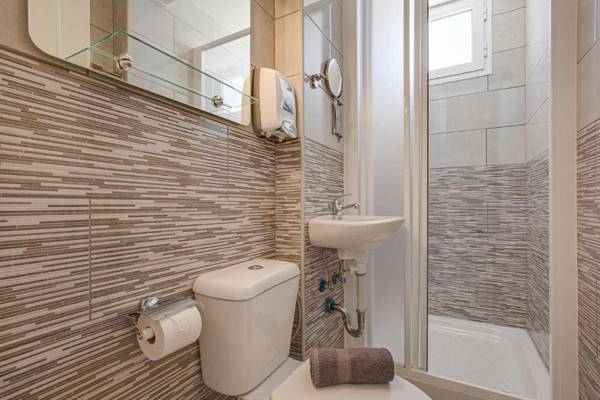 Villa Encanto Fuerteventura