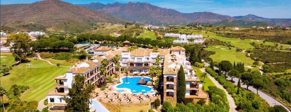 La Cala Resort