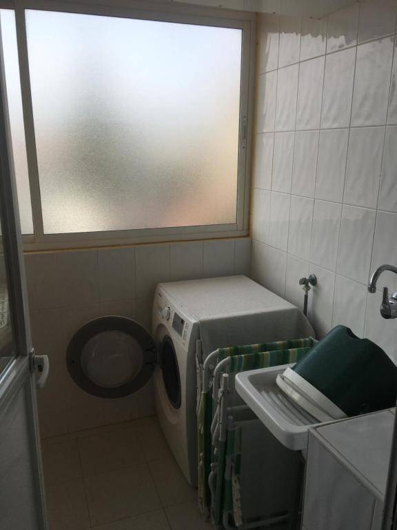 Lets in the Sun - La Cala de Mijas - Apartments with sea or pool views