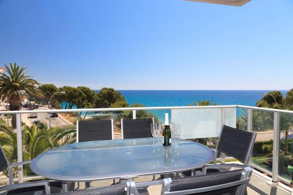 UHC Panoramic Family Complex