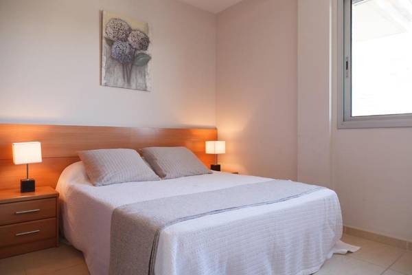 UHC Panoramic Family Complex