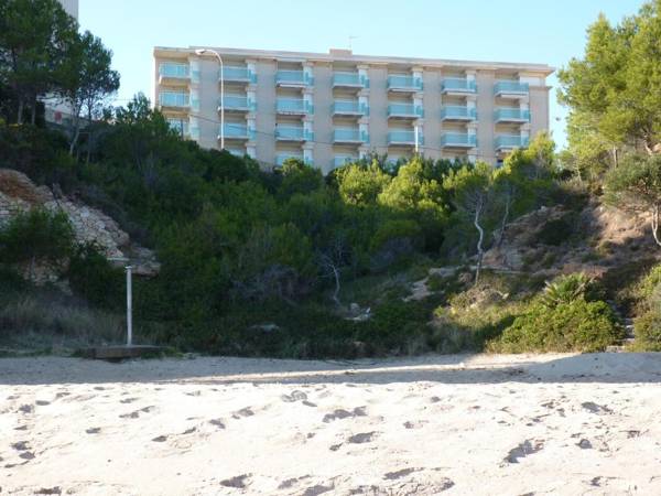 JOYAPARTMENTS Gavina D´Or