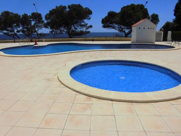 Rentalmar Los Angeles