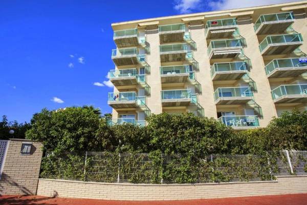 Gavina D'or  Rentalmar