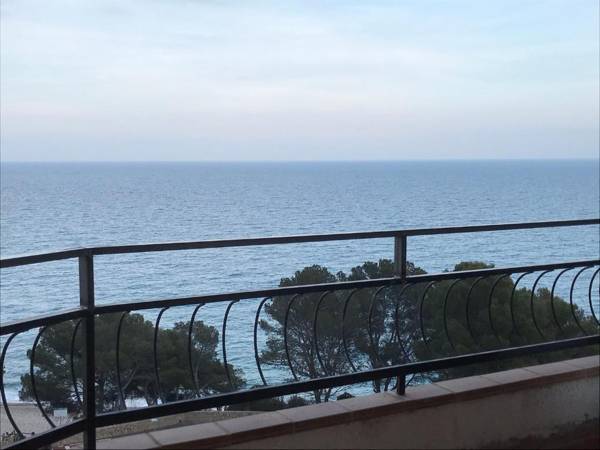 Star of the Sea Miami Playa vacaciones frente al Mar