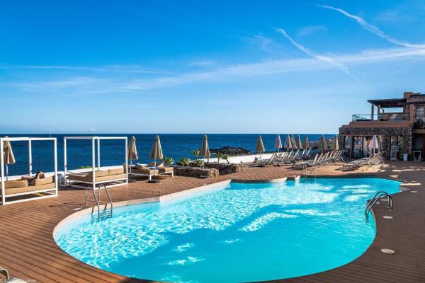 Menorca Binibeca by Pierre & Vacances Premium Adults Only