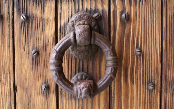 Agroturisme Gossalba