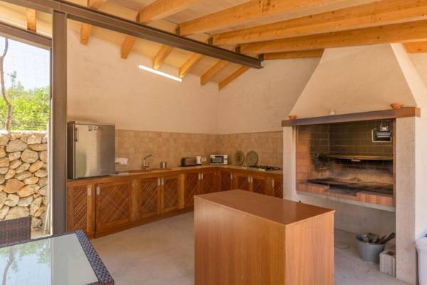 Sant Joan Mallorca - 290496