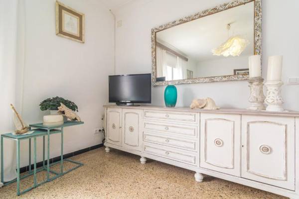 Construcciones Balaguer