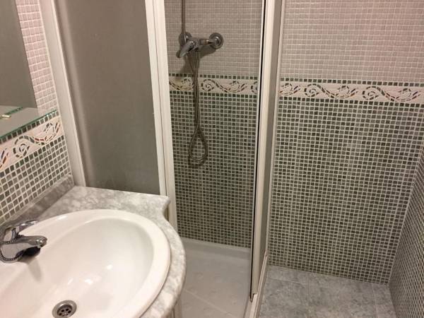 Ideal to combine rest and sport