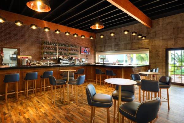 Grand Palladium White Island Resort & Spa - All Inclusive