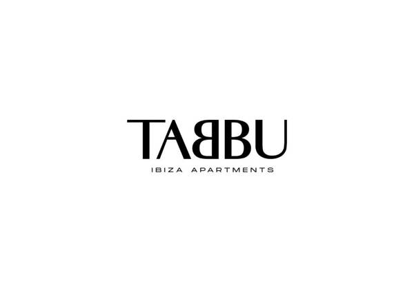 Tabbu ibiza apartments